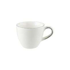 Retro Ash Rita Coffee Cup