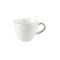 Retro Ash Rita Coffee Cup