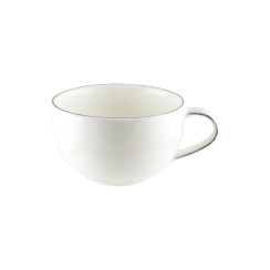 Retro Ash Rita Coffee Cup 350 cc