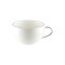 Retro Ash Rita Coffee Cup 350 cc