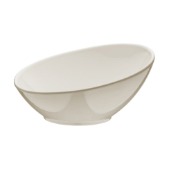Retro Ash Vanta Bowl 16 cm 350 cc