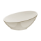 Retro Ash Vanta Bowl 16 cm 350 cc