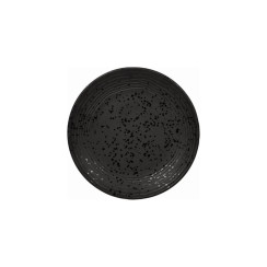 Dessert Plate Ø17,2cm