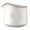 Retro Tawny Banquet Gravy Boat 60 cc