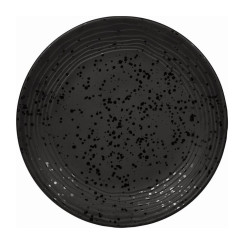 Serving Plate Ø28,0cm