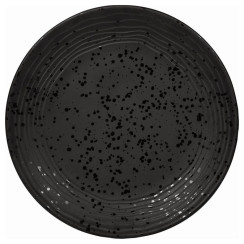 Serving Plate Ø30,4cm