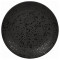 Serving Plate Ø30,4cm