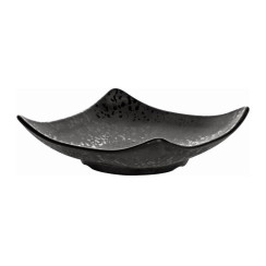 Pasta Plate Square 20,1cm x 20,1cm