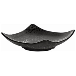 Pasta Plate Square 25,2cm x 25,2cm