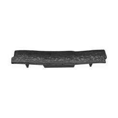 Sushi Plate 26,5cm x 8,5cm