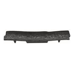 Sushi Plate 33,0cm x 10,7cm