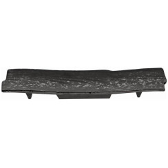 Sushi Plate 40,3cm x 13,0cm