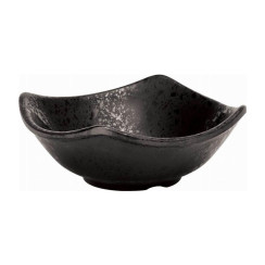 Salad Bowl Square 12,7cm x 12,7cm