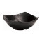 Salad Bowl Square 12,7cm x 12,7cm