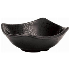 Salad Bowl Square 15,2cm x 15,2cm