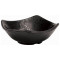 Salad Bowl Square 15,2cm x 15,2cm