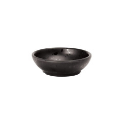 Appetiser Bowl Ø21cm