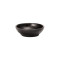 Appetiser Bowl Ø21cm