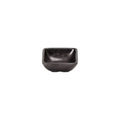 Dip Tray Single 7,4cm x 7,4cm