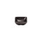 Dip Tray Single 7,4cm x 7,4cm