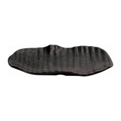 Serving Plate 29,6cm x 20,4cm
