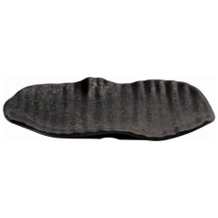 Serving Plate 32,0cm x 22,0cm