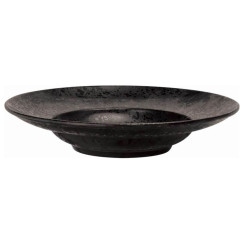 Pasta Plate Ø27,0cm