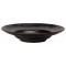 Pasta Plate Ø27,0cm