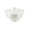East 10,5x10,5x5,5 cm Bowl 300cc