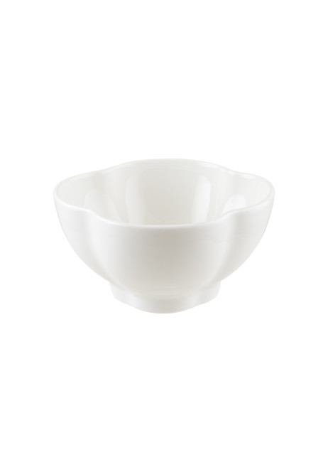 East 10,5x10,5x5,5 cm Bowl 300cc