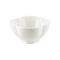 East 10,5x10,5x5,5 cm Bowl 300cc