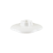 East 10,5x10,5x5,5 cm Bowl 300cc