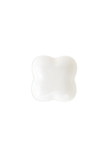 East 13x13x3,3 cm Bowl 250cc
