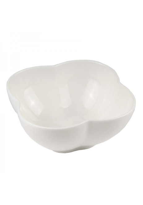 East 19x19x8 cm Bowl 1200cc