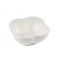 East 19x19x8 cm Bowl 1200cc