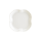 East 22x22x3,2cm Deep Plate 550cc