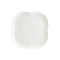 East 28x28x2,2 cm Flat Plate