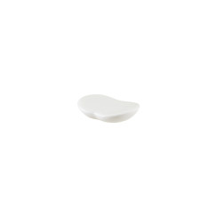 East 5x3,5x1cm Chopstick Stand
