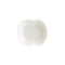 East 8,5x7,6cm Bowl 70cc