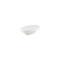 East 8,5x9x4,5 cm Gravy Boat Cover