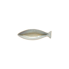 Cavala (mackarel) 20