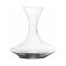 ESPERIENZE DECANTER - CLEAR