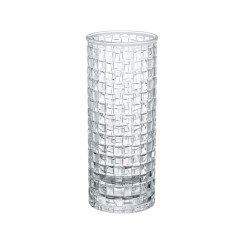 Flower Vase