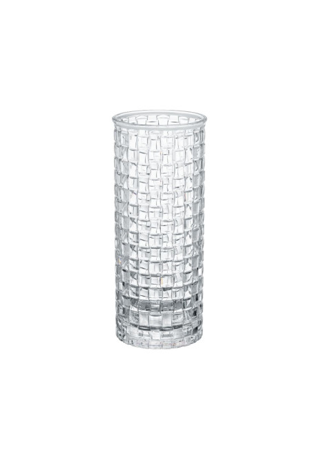 Flower Vase