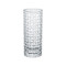 Flower Vase