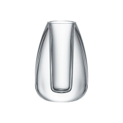 Table Vase
