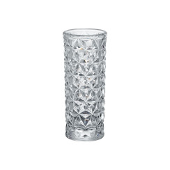 Table Vase