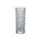 Table Vase