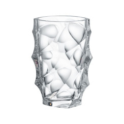 Flower Vase