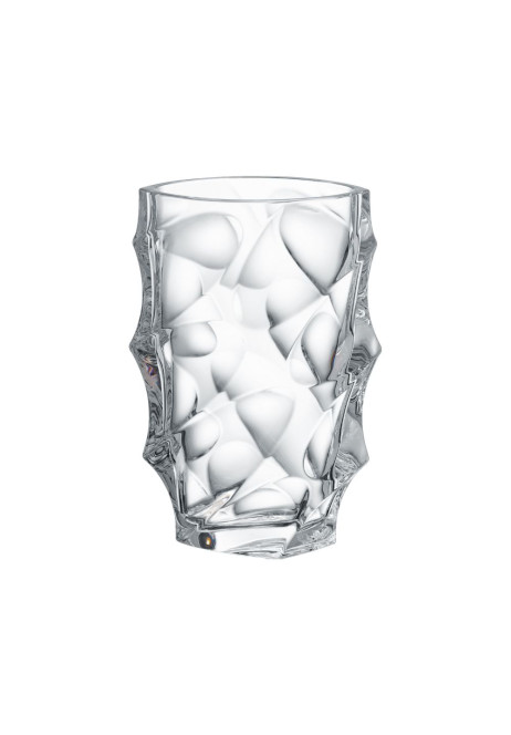 Flower Vase